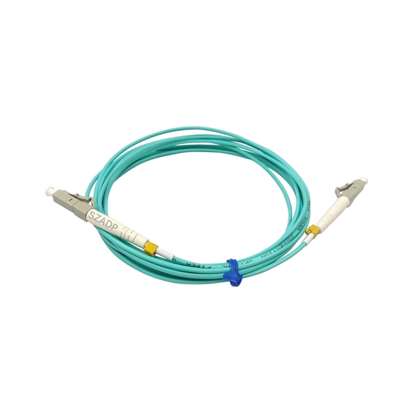 How to configure a multi-access switch