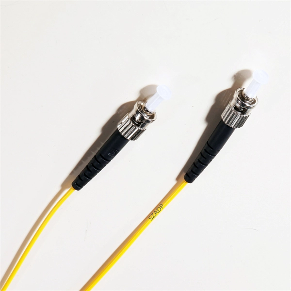 Estonian electrical distribution box cost
