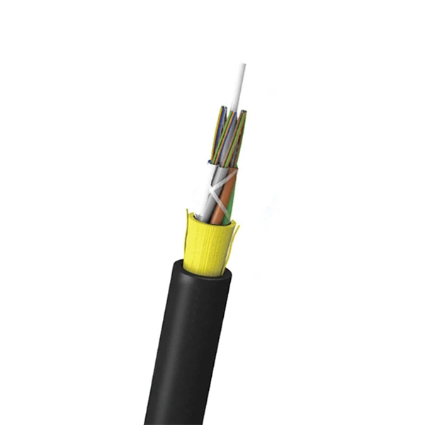 Method for fixing cable tray connecting plates