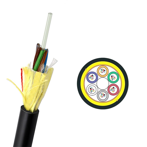 Ranking of Congo Cable Tray Brands