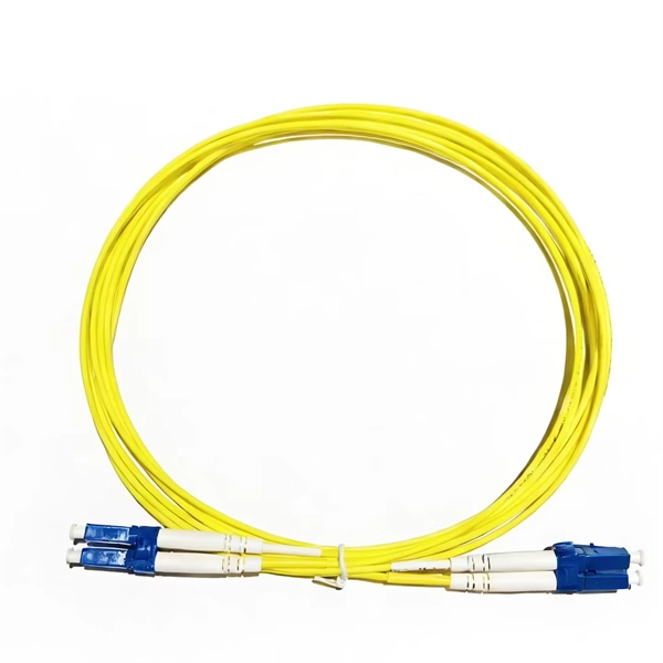How to identify optical splitters and beam splitters
