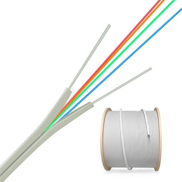 Sudan OSFP optical module 40G