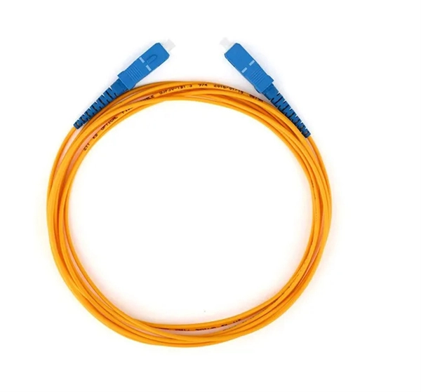 Yemen fiber optic cable landed