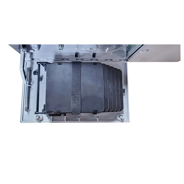 Applications of cable tray manufacturing