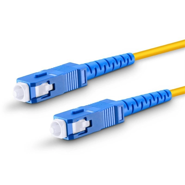 Emergency Communication PDU Power Distribution Unit Wall-Mounted Manufacturer