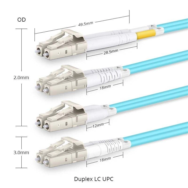 Afghanistan Tunable Optical Module SFP