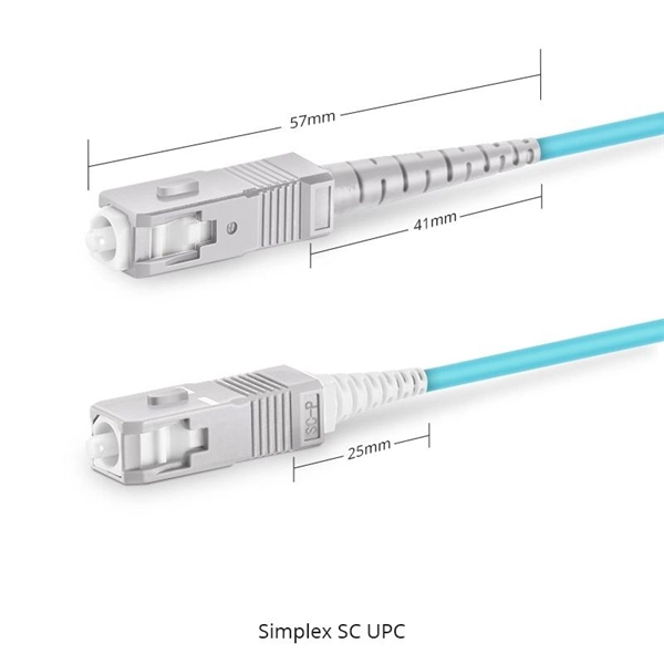 What to do if your fiber optic router has no internet connection