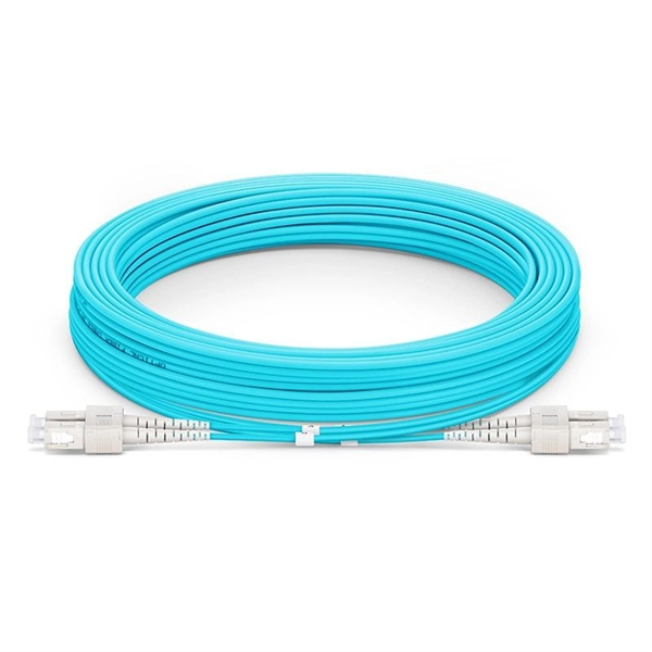 Which Dominic cable tray manufacturer is the best
