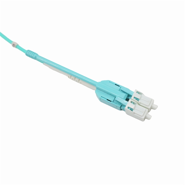 How to Choose a Multimode Optical Module
