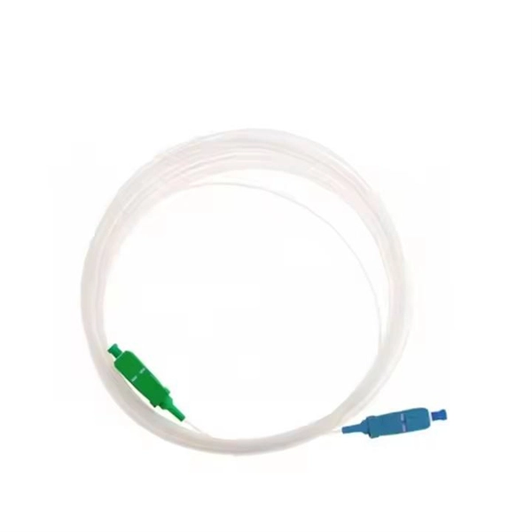 Village-level surveillance beam splitter