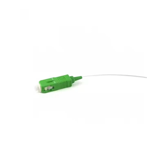 Swiss Imported Optical Amplifier SFP