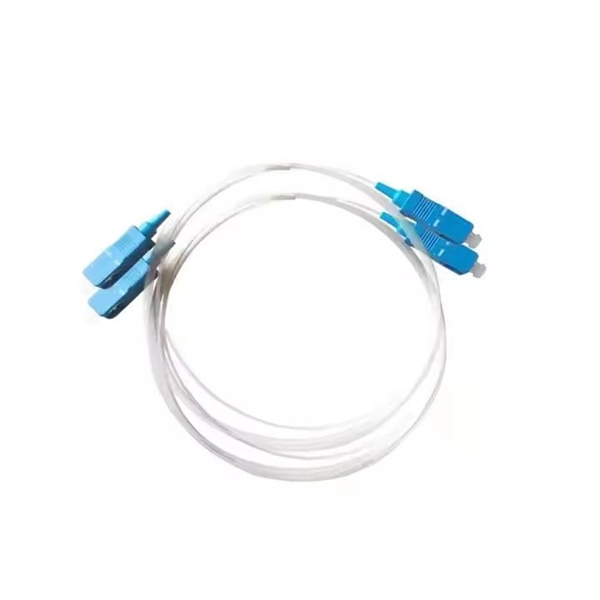 In a network cabinet 1u refers to how many rack holes are there 