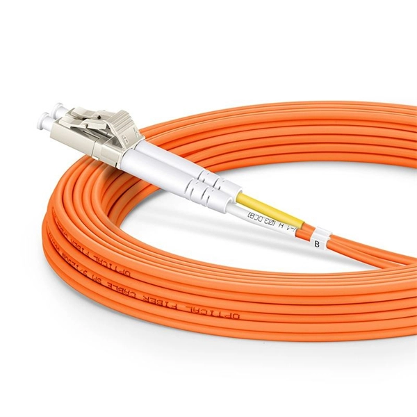 Cable tray installation requirements for substations
