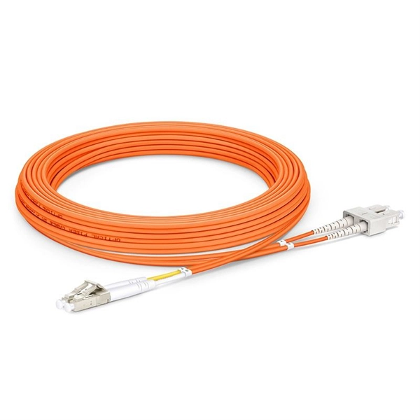 Which manufacturers in Nigeria sell optical cables