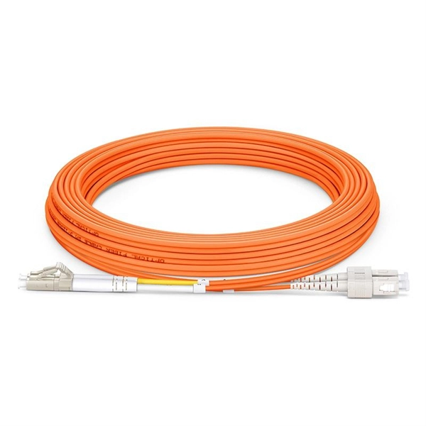 Haiti optical cable material plastic granules