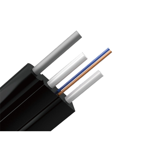 Mali Optical Cable Construction Plan