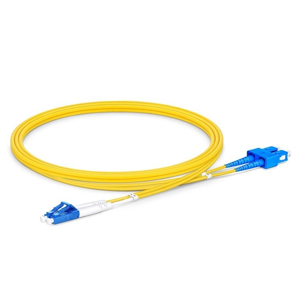 Cable tray bolt tightening line