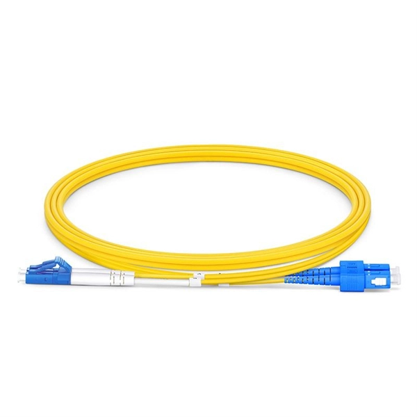 Customization Process for Upgraded Version of Fiber Optic Cable Distribution Box for Base Stations