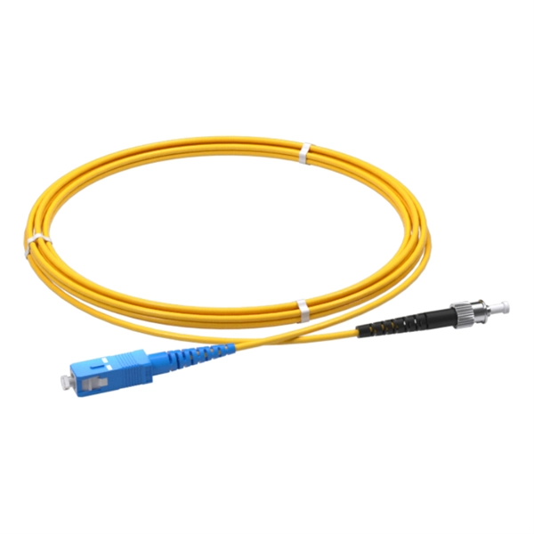 Fiber Optic Panel Ground Pitch