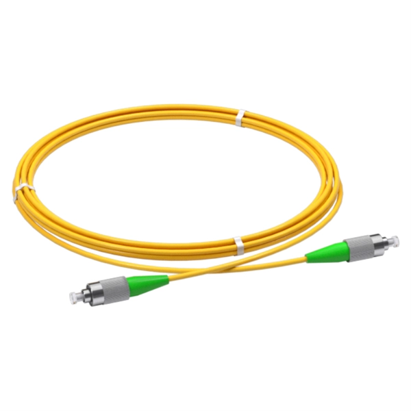 Where is the future development trend for fiber optic splicing workers