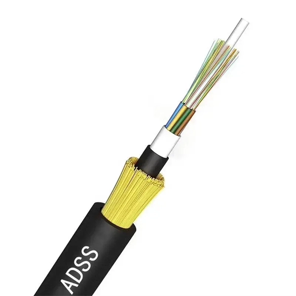 Huawei optical cable reel