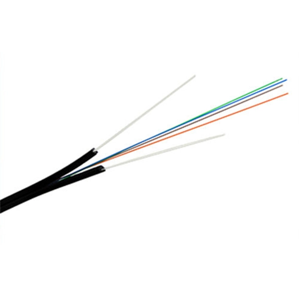 US Consulting Drop Cable OS2