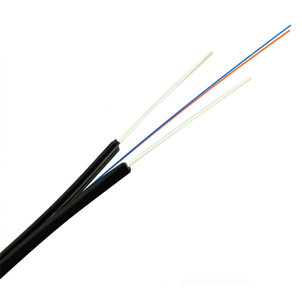 Price of the outer casing of a level 3 electrical distribution box