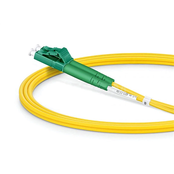 Demand for Ceramic Fiber Optic Folds