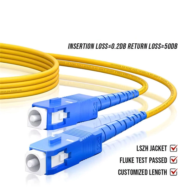 Procurement of Ladder-type Fiberglass Cable Trays in North Asia