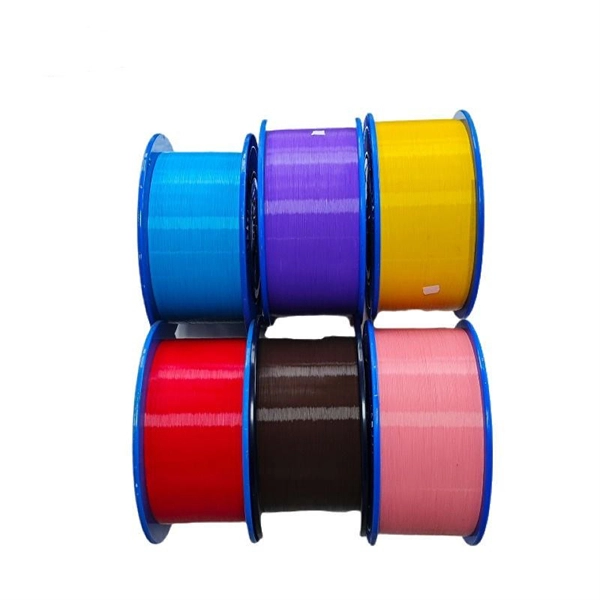 Specifications of Grounding Rod for Level 3 Distribution Box
