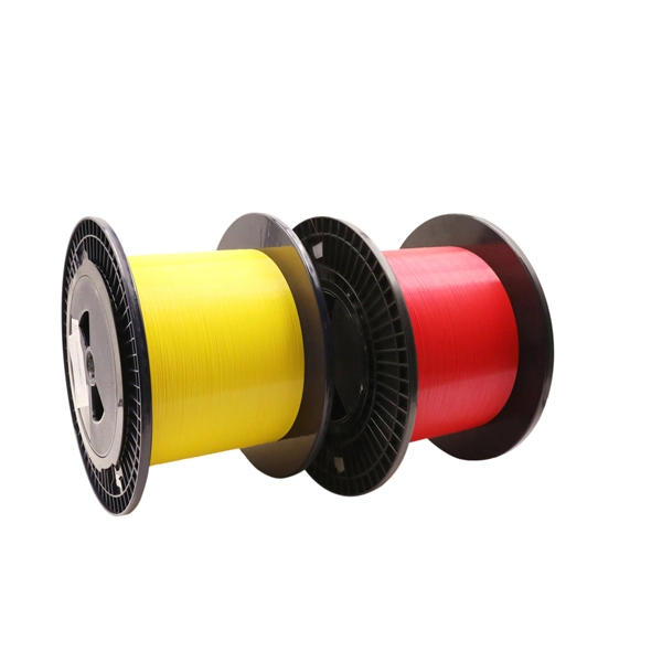 Senegal Huijue Cable Management System Manufacturer