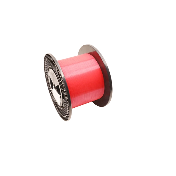 Bolivia Intelligent Cold Aisle Explosion-proof Type