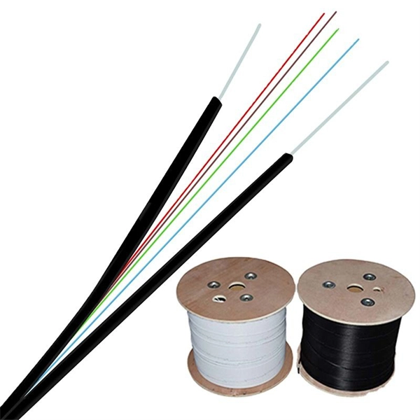 India Inquiry for 40G SD-WAN Equipment