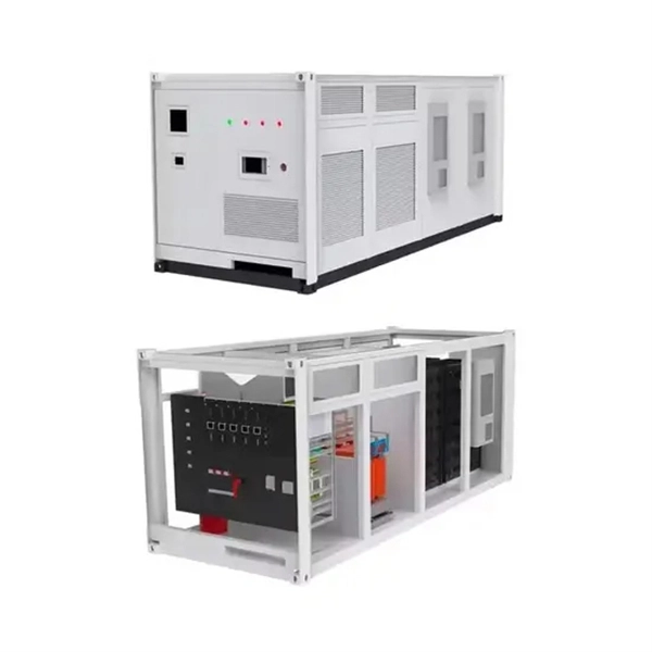 Using a 12-core fiber optic terminal box