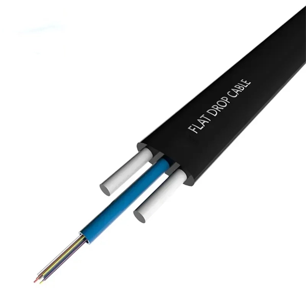Ranking of Domestic Fiber Optic Switch Brands
