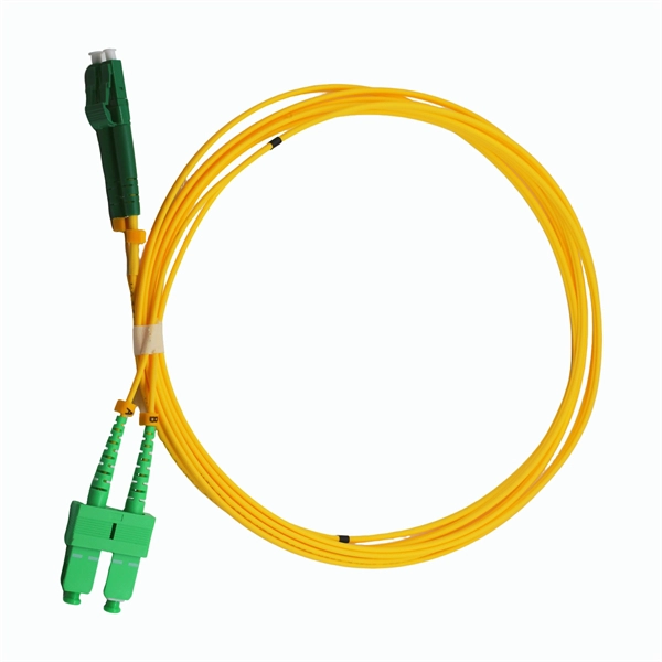 36-core fiber distribution box fusion