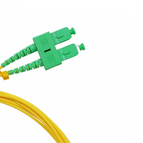 Switching between electrical and optical ports