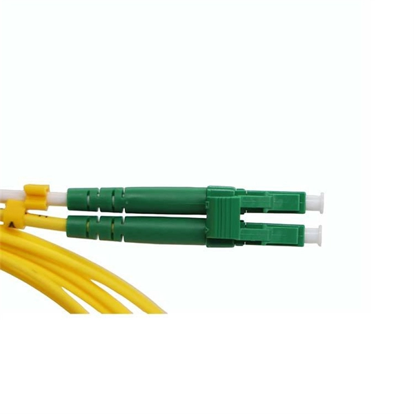 Belize Optical Cable Installation Quotation