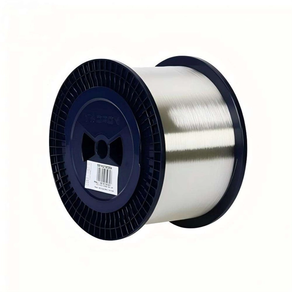 Norway installs hollow-core single-mode fiber