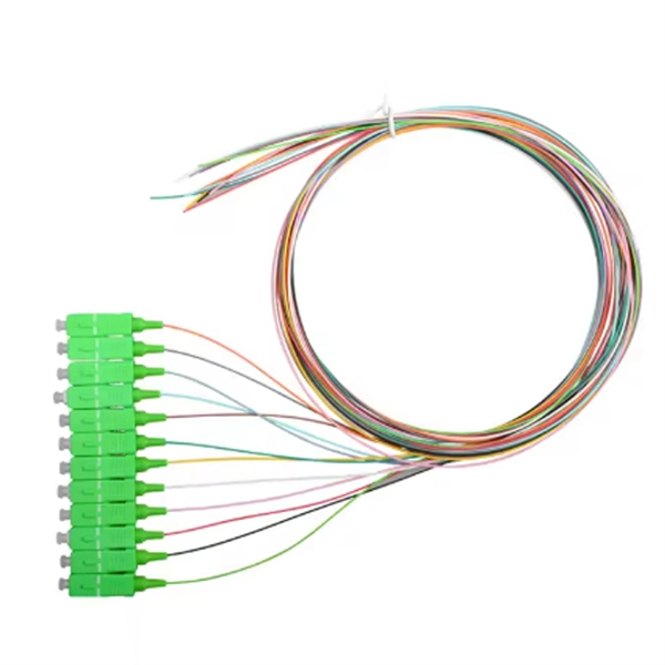 Inverter Incoming Cable Tray