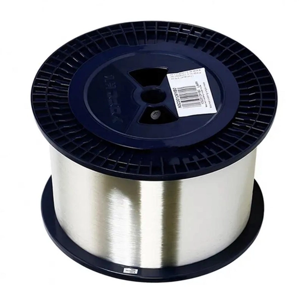 Latest Price List for Estonian Mesh Cable Trays