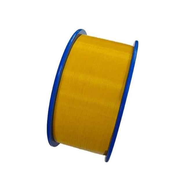Barbados 520nm Laser Diode Price