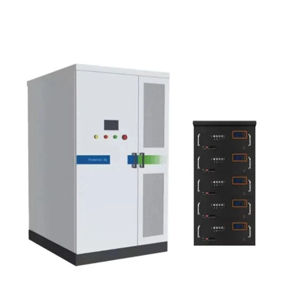 Price of Single-Mode Flexible Optical Fiber