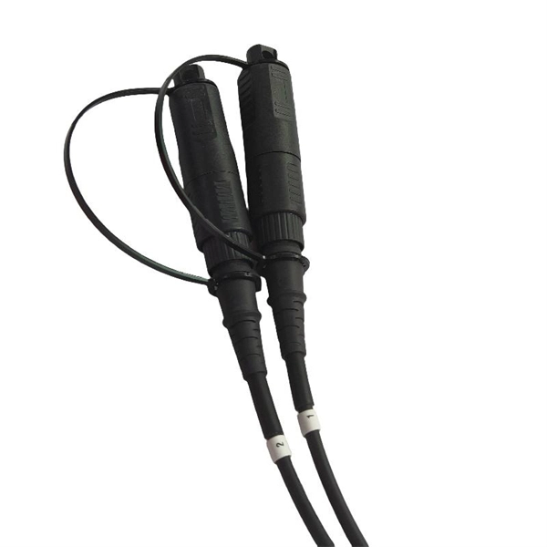 Nauru Multi-layer Cable Tray Agent Price