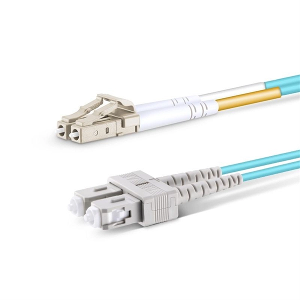 Junction Box Board Dimensions Specifications and Models