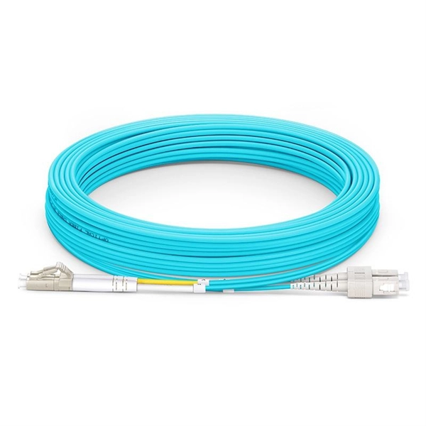 Ultra-high pressure complete set of equipment