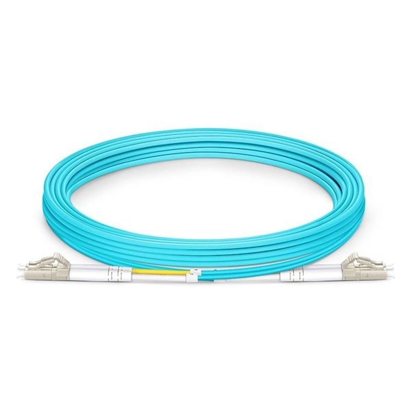 Analysis of the characteristics of trapezoidal cable trays