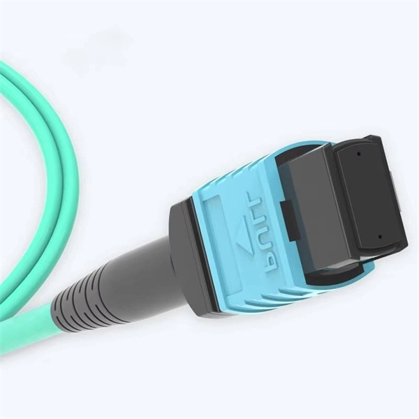 1-to-3 Fiber Optic Sensor
