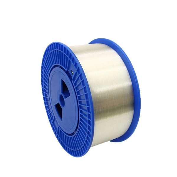 Ceramic tube material for fiber optic connectors