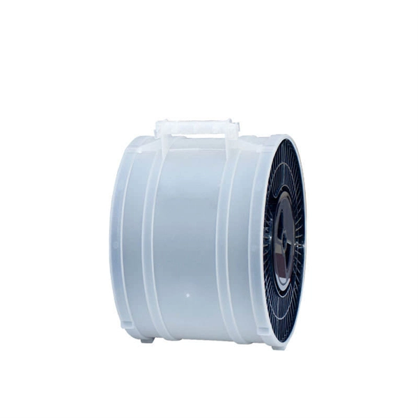 Pigtail Fiber Model and Specification Comparison